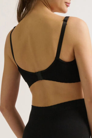 Brassière de grossesse et d’allaitement Zoé