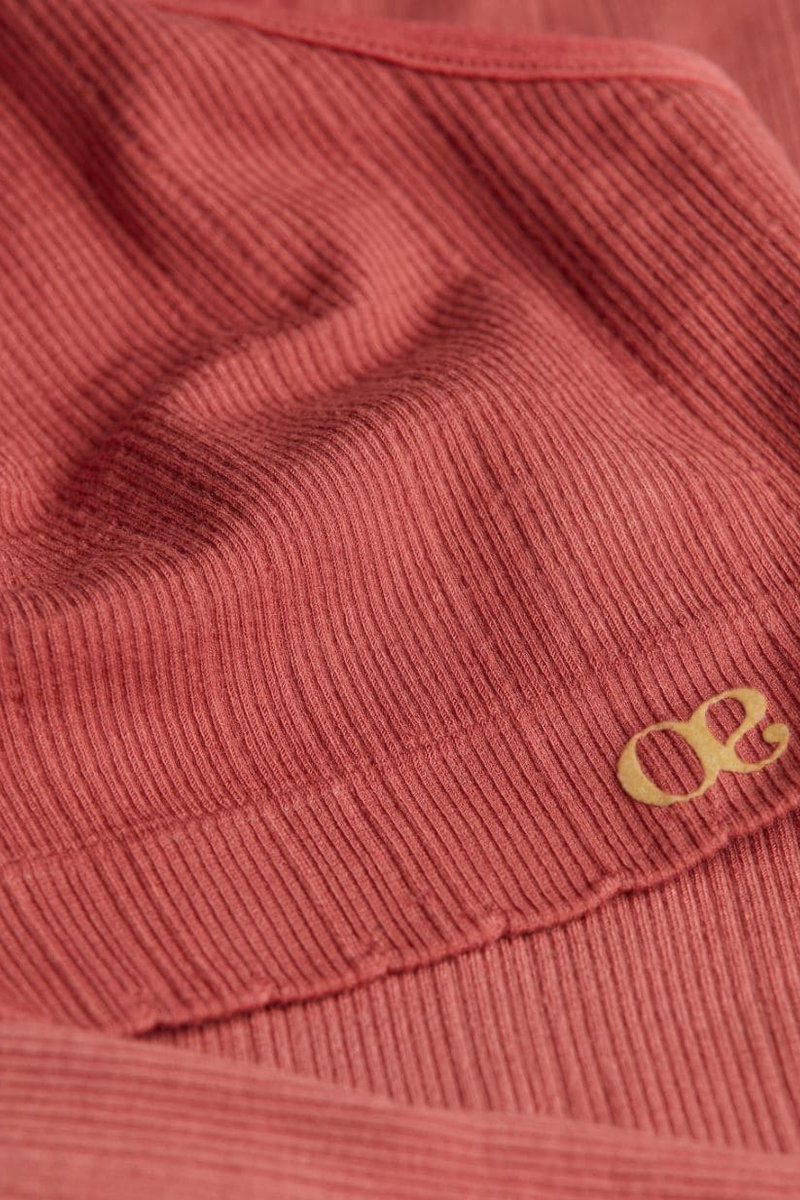 Brassière de grossesse et d’allaitement Zoé – Image 7