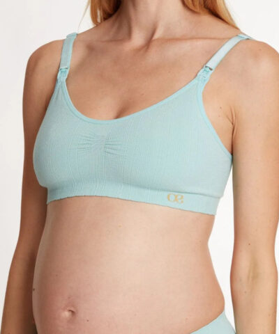 Brassière de grossesse et d’allaitement Zoé