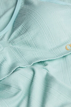 Brassière de grossesse et d’allaitement Zoé