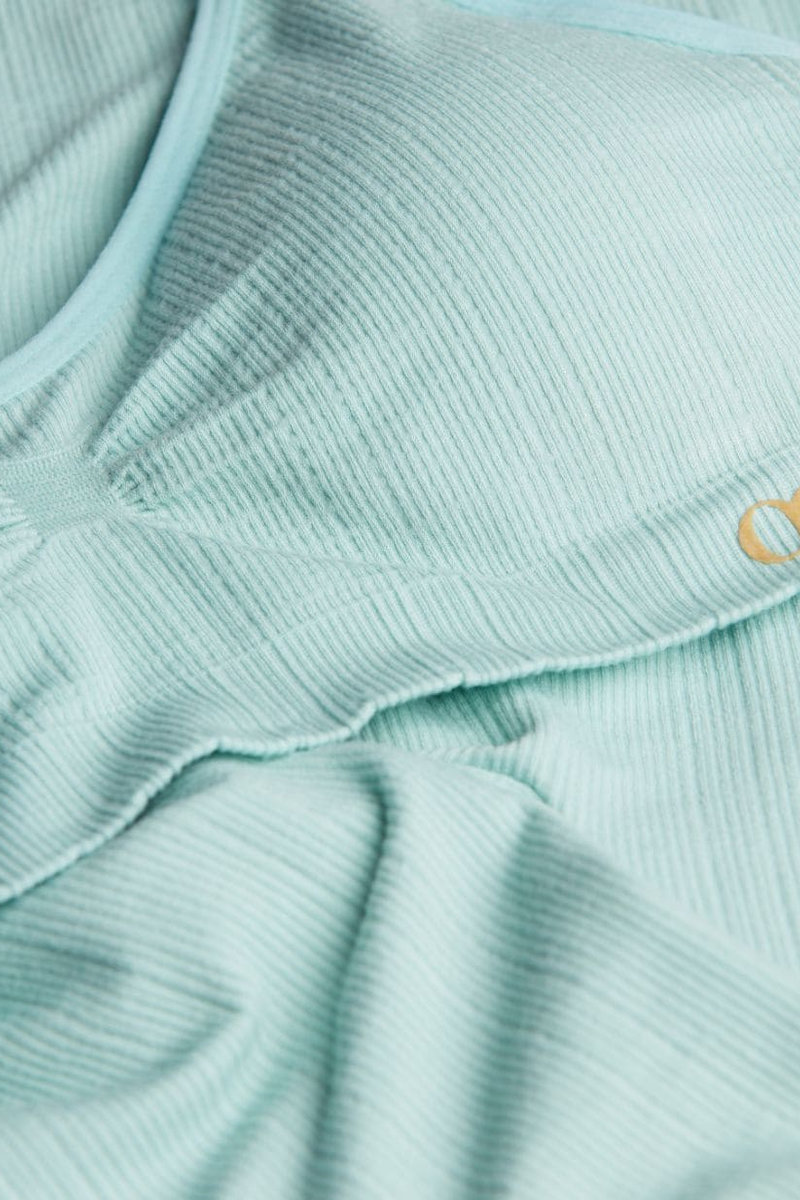 Brassière de grossesse et d’allaitement Zoé – Image 17