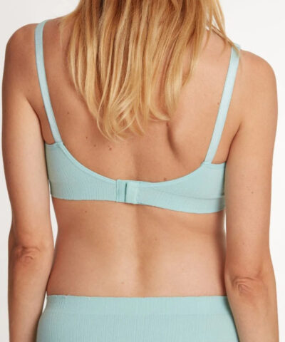 Brassière de grossesse et d’allaitement Zoé