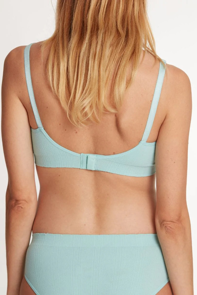 Brassière de grossesse et d’allaitement Zoé – Image 8