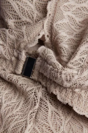 Brassière de maternité et d’allaitement Bliss