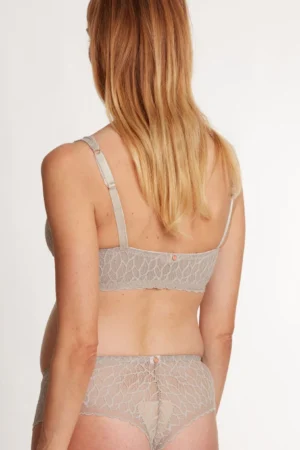 Brassière de maternité et d’allaitement Bliss