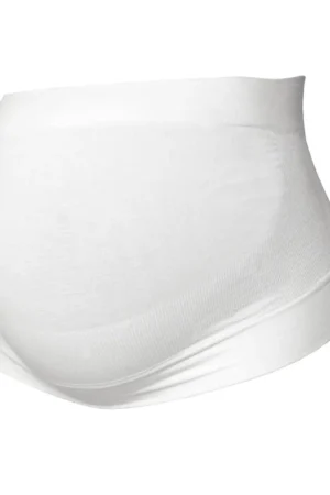 Ceinture de grossesse Organic