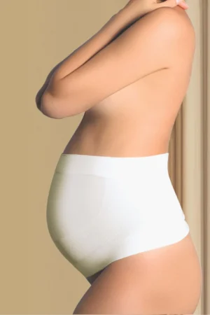 Ceinture de grossesse Organic