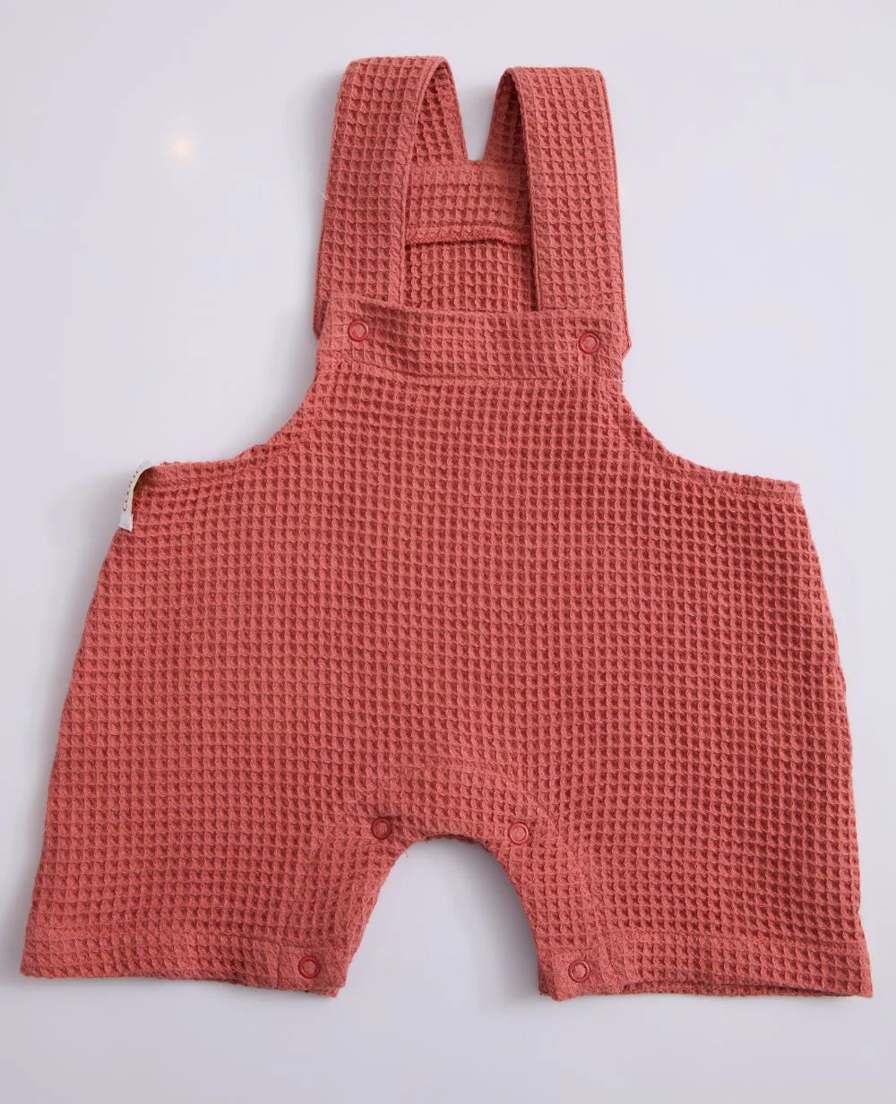 Combinaison bébé Mini Maya – Image 4