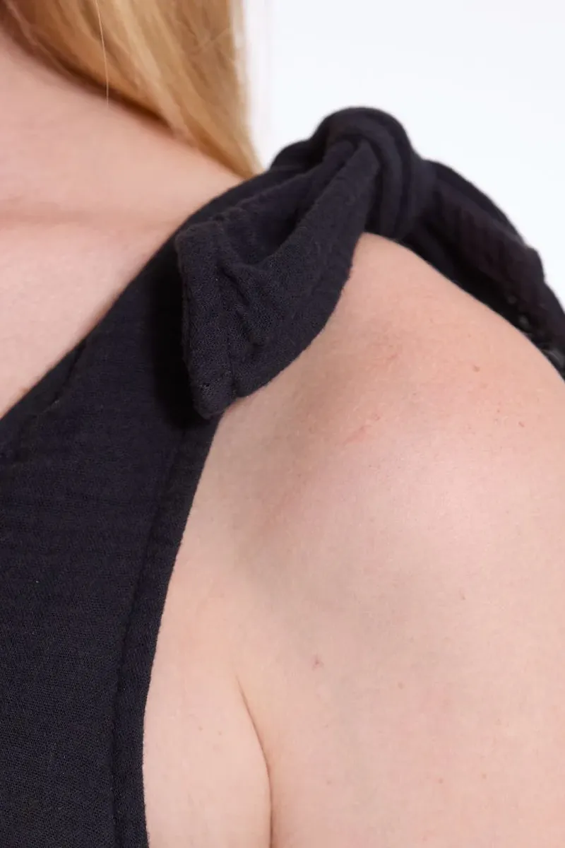 Combinaison de grossesse et d’allaitement Canyon – Image 10