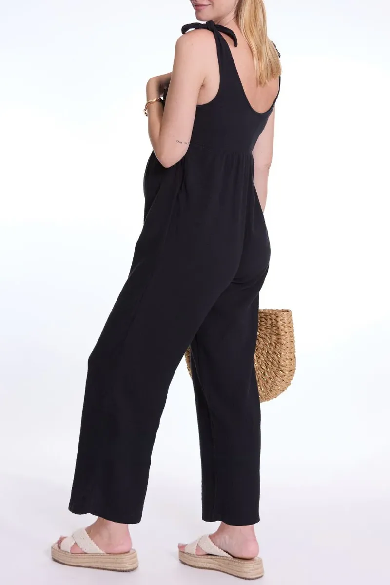 Combinaison de grossesse et d’allaitement Canyon – Image 9