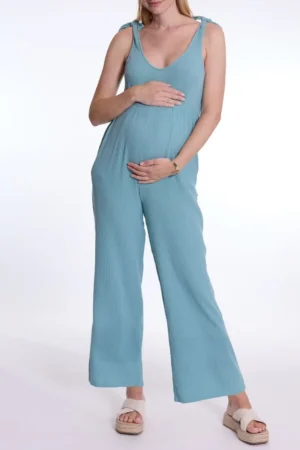 Combinaison de grossesse et d’allaitement Canyon