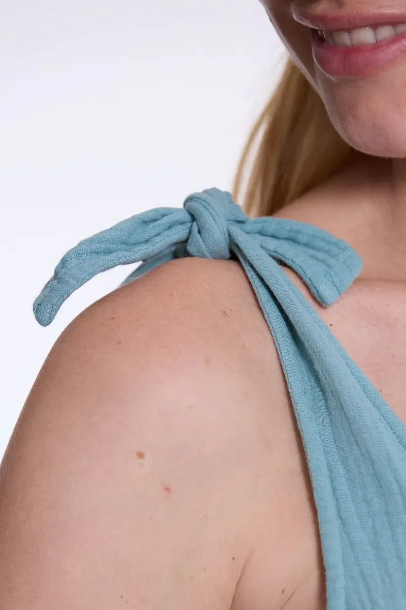 Combinaison de grossesse et d’allaitement Canyon – Image 4