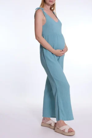 Combinaison de grossesse et d’allaitement Canyon