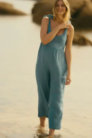 Combinaison de grossesse et d’allaitement Canyon