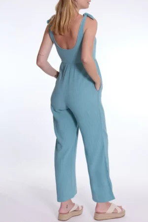 Combinaison de grossesse et d’allaitement Canyon