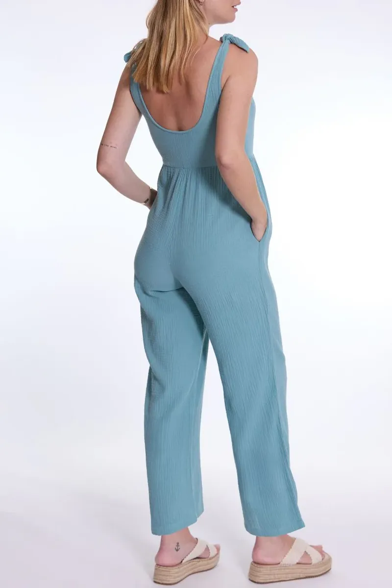 Combinaison de grossesse et d’allaitement Canyon – Image 2