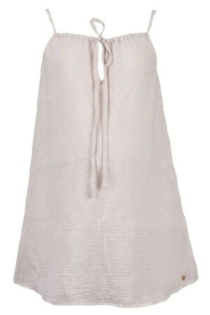 Nuisette de grossesse et d'allaitement Trousseau