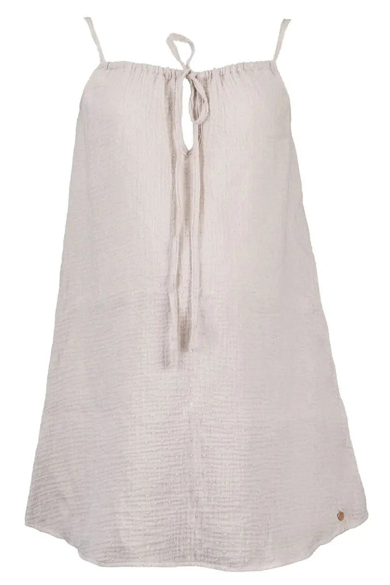 Nuisette de grossesse et d'allaitement Trousseau – Image 4