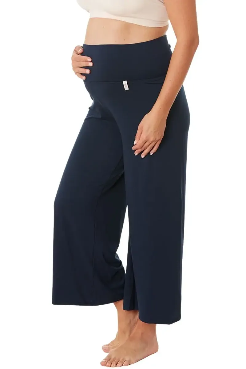 Pantalon 7/8ème de grossesse Origin