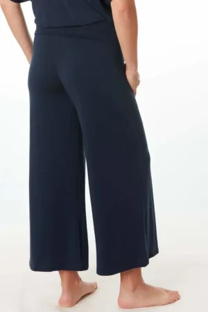 Pantalon 7/8ème de grossesse Origin