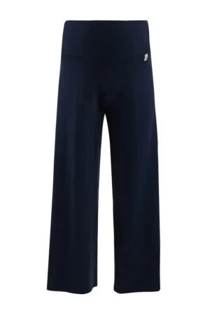 Pantalon 7/8ème de grossesse Origin