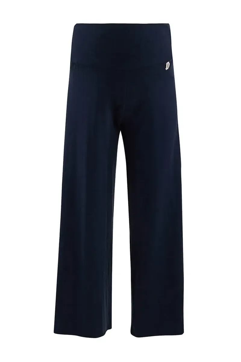 Pantalon 7/8ème de grossesse Origin – Image 4