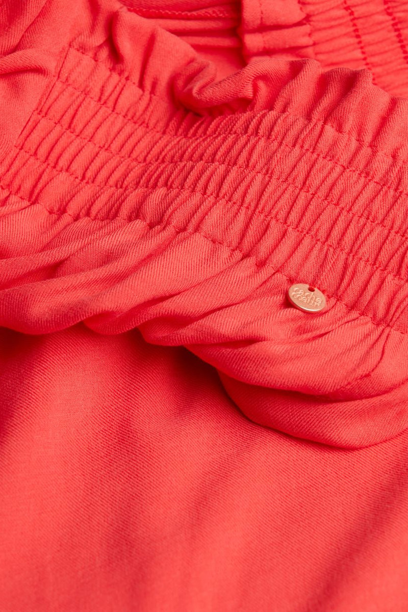 Short de grossesse Nubie – Image 6