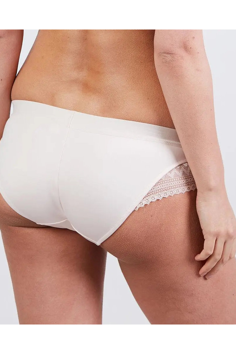 Shorty de grossesse Serena – Image 9