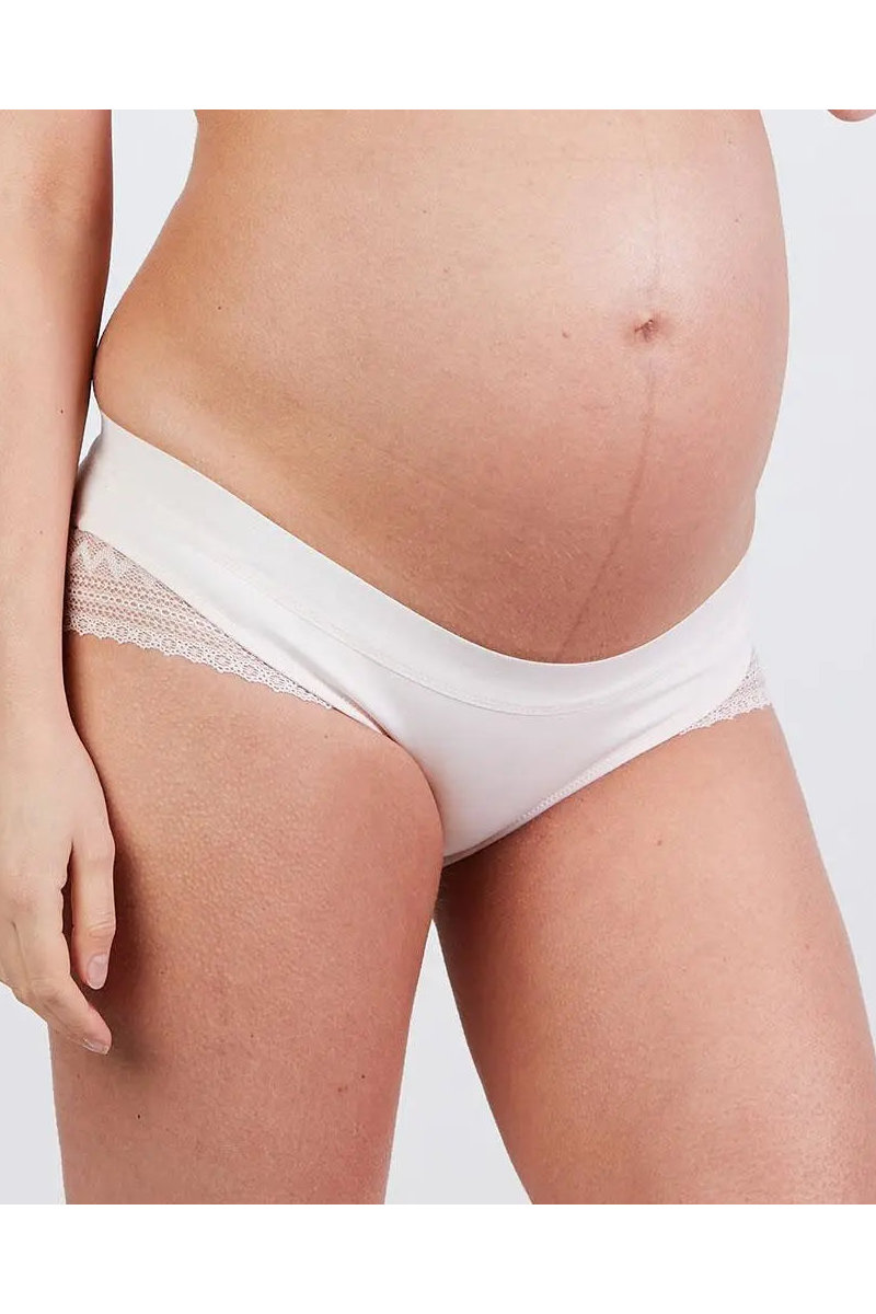 Shorty de grossesse Serena – Image 8