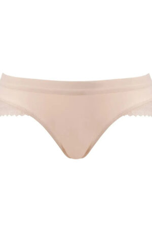 Shorty de grossesse Serena