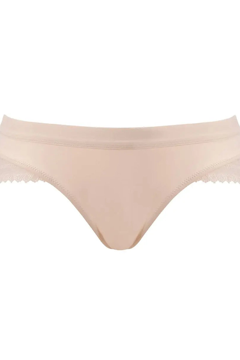 Shorty de grossesse Serena – Image 10