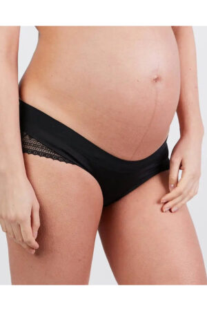 Shorty de grossesse Serena