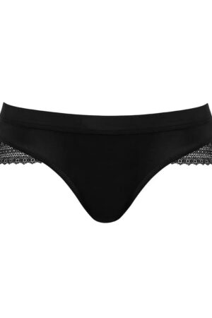 Shorty de grossesse Serena