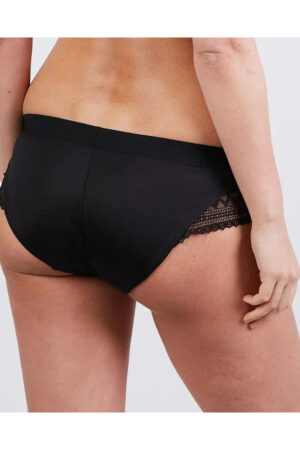 Shorty de grossesse Serena