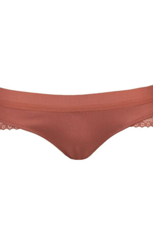 Shorty de grossesse Serena