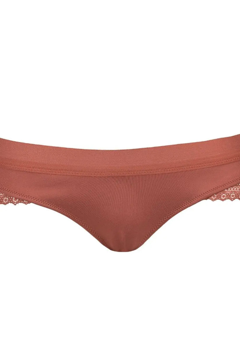 Shorty de grossesse Serena – Image 6