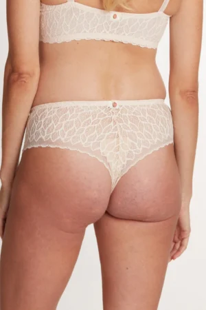 Shorty de grossesse Bliss