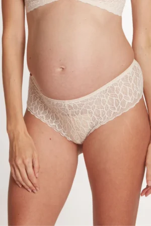 Shorty de grossesse Bliss
