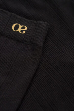 Slip taille basse de maternité Zoé