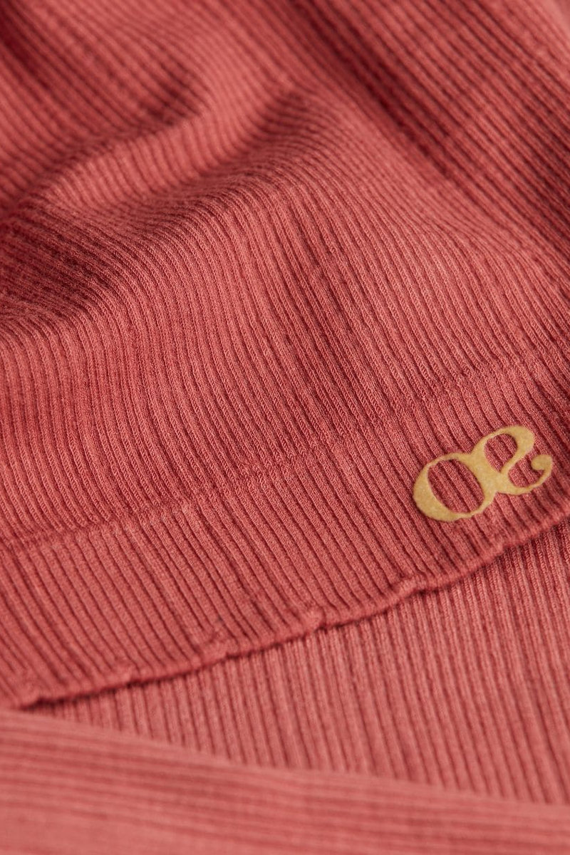 Slip taille basse de maternité Zoé – Image 9