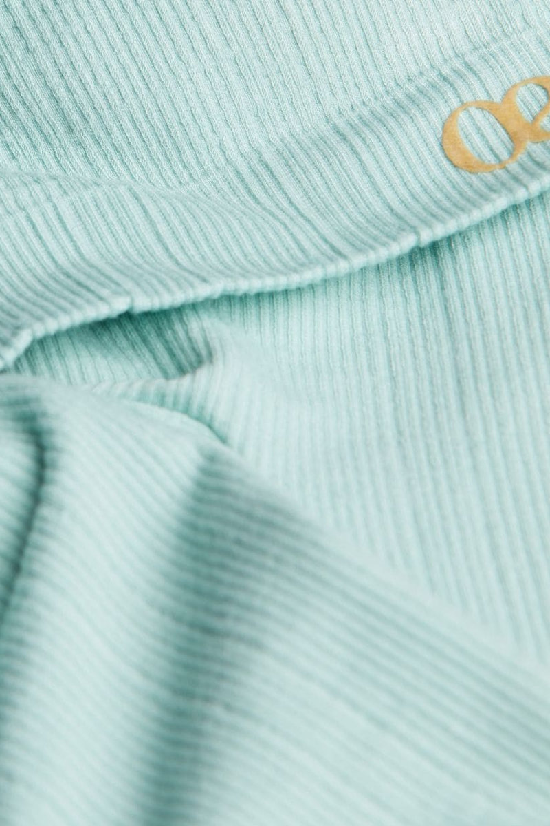 Slip taille basse de maternité Zoé – Image 12