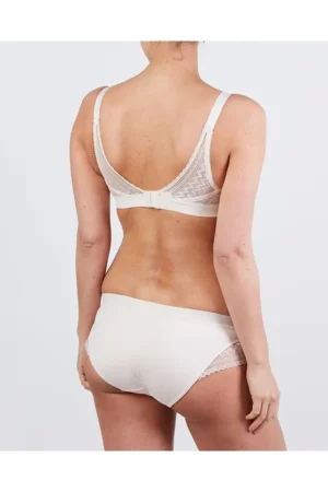 Soutien-gorge de grossesse et d'allaitement Serena