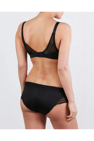 Soutien-gorge de grossesse et d'allaitement Serena